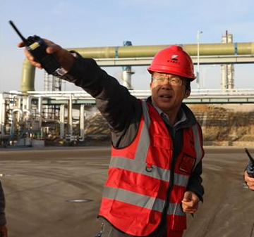 出具具有法律效力的檢測(cè)報(bào)告、評(píng)估報(bào)告