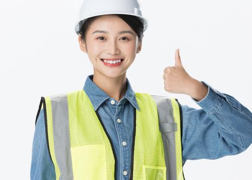 企業(yè)辦理消防許可證難在哪里？