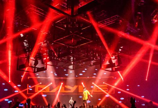 酒吧做消防多少錢一平方？酒吧消防規(guī)范有哪些？