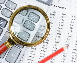 面積800平的商鋪，二次消防如何收費?