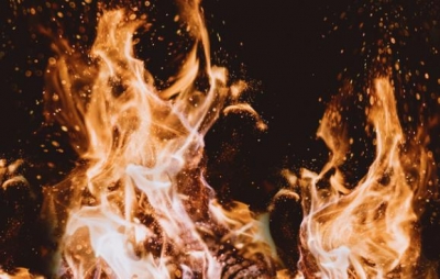 消防技術(shù)服務(wù)機(jī)構(gòu)被處罰的主要問(wèn)題有哪些？