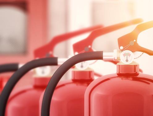 消防工程安裝公司哪家好？