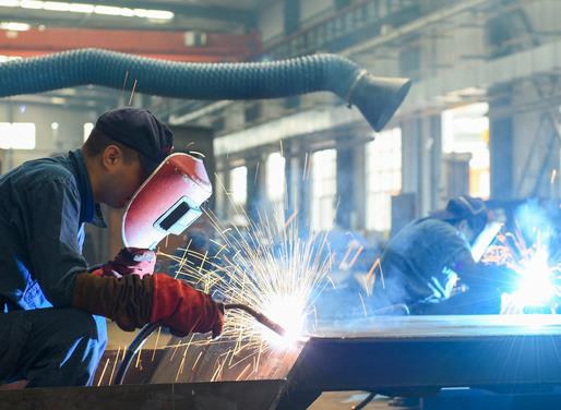 消防安全不可大意，工廠防火常識(shí)