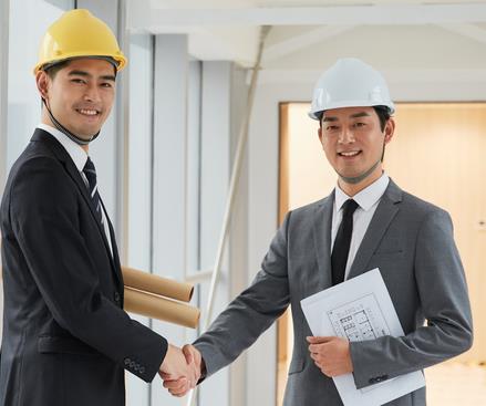 怎么選消防公司，選擇消防公司須知