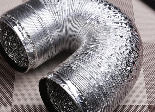 消防工程防排煙系統(tǒng)的重要性您知道嗎？