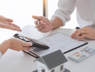 消防驗收流程有哪些常見問題？