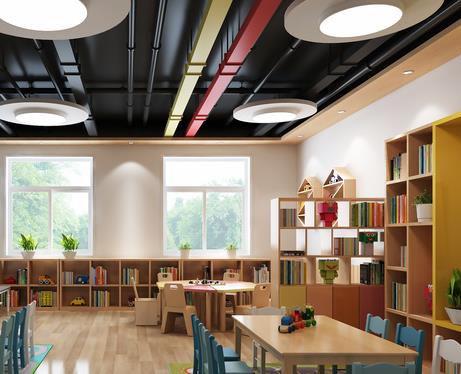 針對幼兒園的消防通道和樓梯寬度都有哪些設計要求？